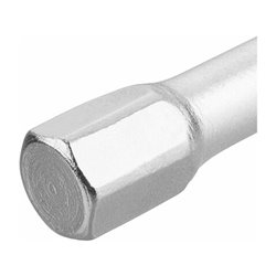 HAZET Scheinwerfer-Einstellwerkzeug 2797-14 Vierkant hohl 10 mm (3/8 Zoll) Innen-Sechskant Profil 14