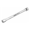 HAZET Scheinwerfer-Einstellwerkzeug 2797-14 Vierkant hohl 10 mm (3/8 Zoll) Innen-Sechskant Profil 14