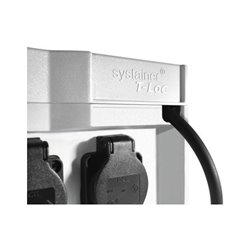 Festool SYS-PowerHub SYS-PH