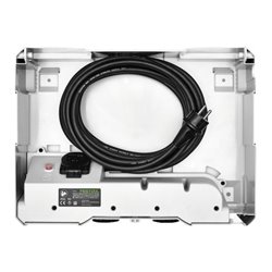 Festool SYS-PowerHub SYS-PH