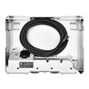 Festool SYS-PowerHub SYS-PH