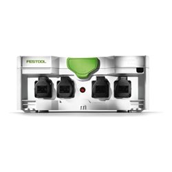 Festool SYS-PowerHub SYS-PH