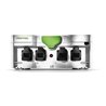 Festool SYS-PowerHub SYS-PH