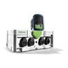 Festool SYS-PowerHub SYS-PH