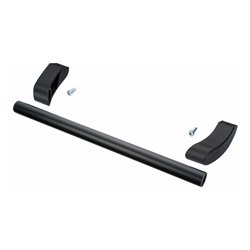 HAZET Fahrgriff 177-06