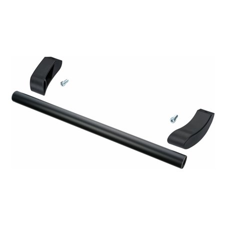 HAZET Fahrgriff 177-06