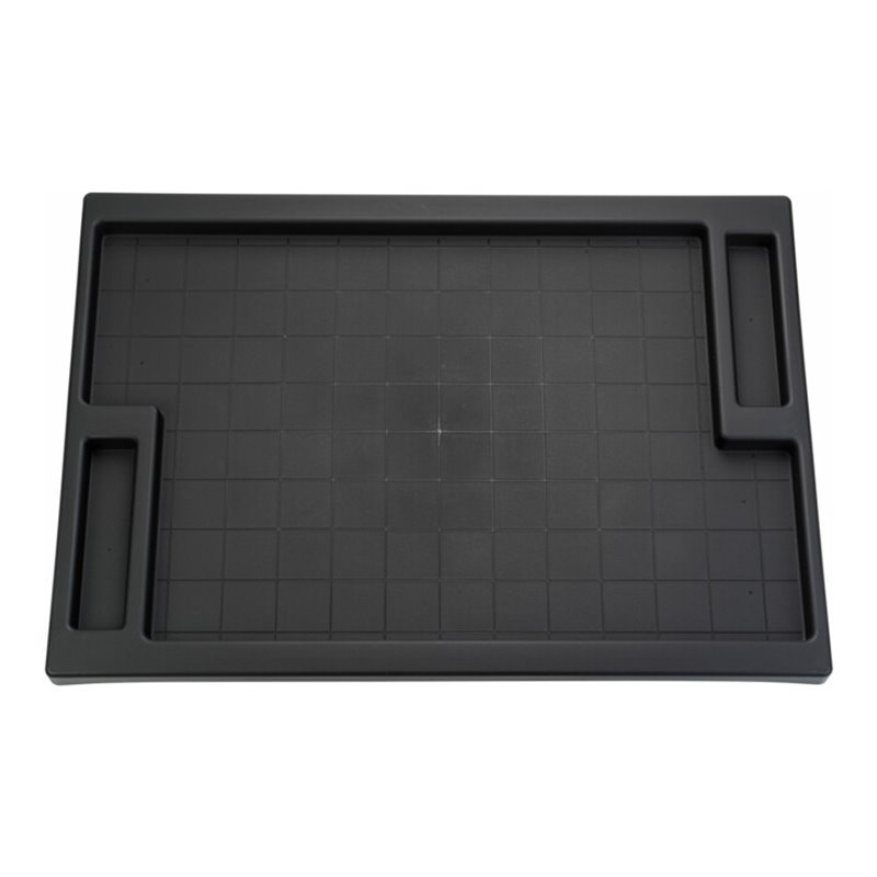 HAZET Kunststoff-Arbeitsplatte 177-05