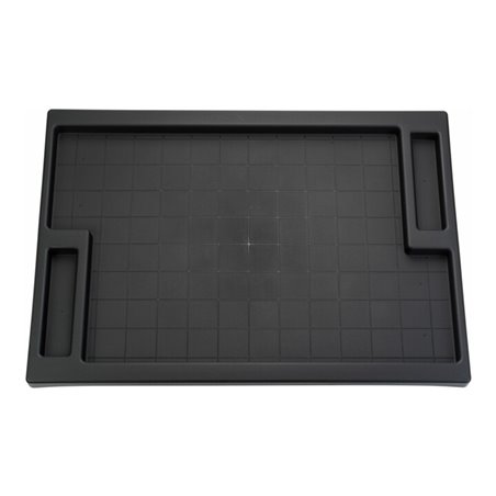 HAZET Kunststoff-Arbeitsplatte 177-05