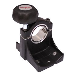 Mafell Bohrmaschinenaufnahme