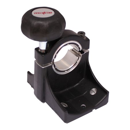 Mafell Bohrmaschinenaufnahme