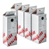 Mafell Spänesammelkarton Cleanbox (5 Stück)