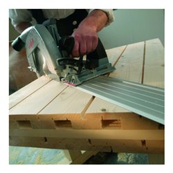 Mafell Zimmerei-Handkreissäge MKS 130 Ec