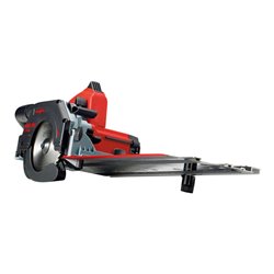 Mafell Kappschienen-Säge KSS 300 MaxiMAX im T-MAX