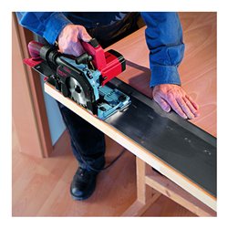 Mafell Kappschienen-Säge KSS 300 MaxiMAX im T-MAX