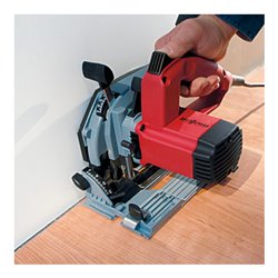 Mafell Kappschienen-Säge KSS 300 MaxiMAX im T-MAX