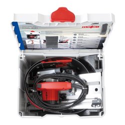 Mafell Kappschienen-Säge KSS 300 MaxiMAX im T-MAX