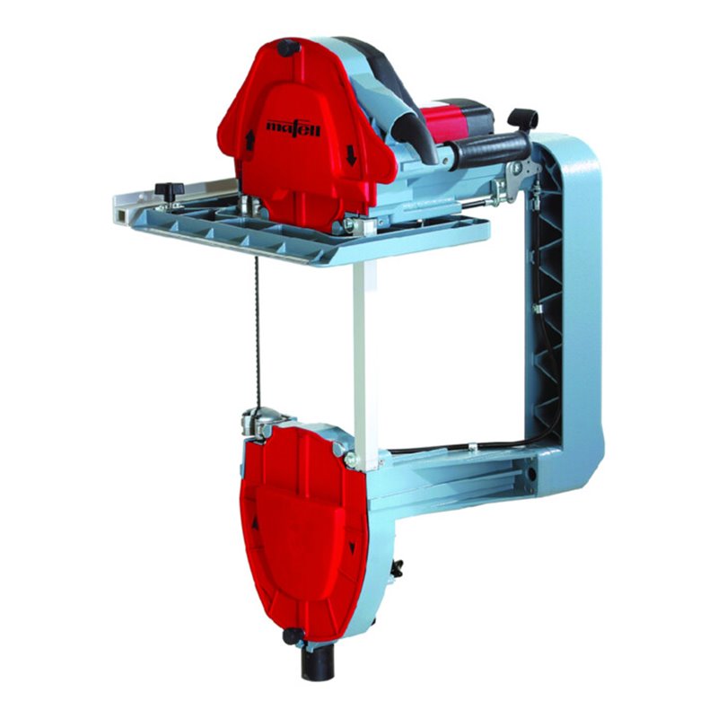 Mafell Handbandsäge Z 5 Ec