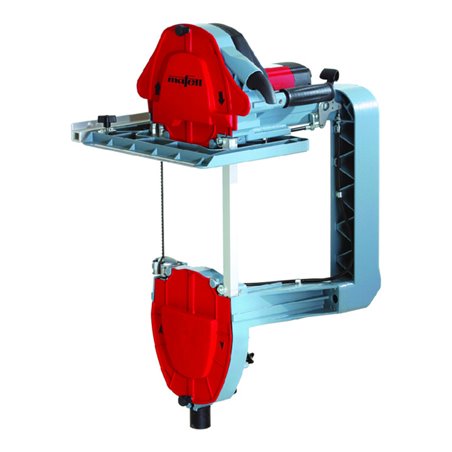 Mafell Handbandsäge Z 5 Ec