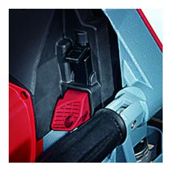 Mafell Handbandsäge Z 5 Ec