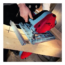 Mafell Handbandsäge Z 5 Ec