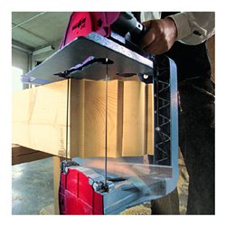 Mafell Handbandsäge Z 5 Ec