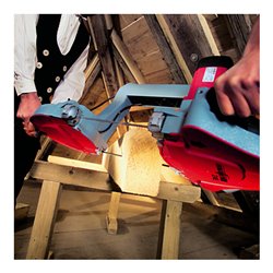 Mafell Handbandsäge Z 5 Ec