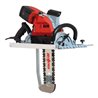 Mafell Zimmerei-Kettensäge ZSX Ec / 260 HM