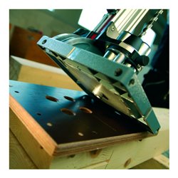 Mafell Bohrstation BST 460