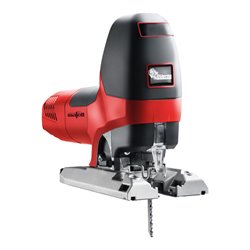 Mafell Präzisionsstichsäge P1 cc MaxiMAX im T-MAX