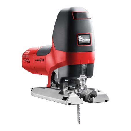 Mafell Präzisionsstichsäge P1 cc MaxiMAX im T-MAX