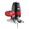 Mafell Präzisionsstichsäge P1 cc MaxiMAX im T-MAX