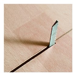 Mafell Präzisionsstichsäge P1 cc MaxiMAX im T-MAX