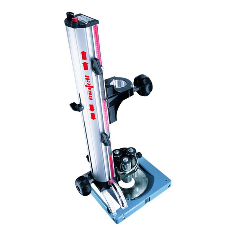 Mafell Bohrstation BST 460 S