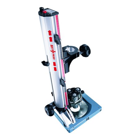 Mafell Bohrstation BST 460 S