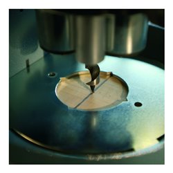 Mafell Bohrstation BST 460 S