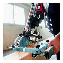 Mafell Bohrstation BST 460 S