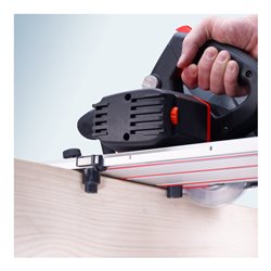 Mafell Multifräse MF 26 cc / 400 im Transportkoffer