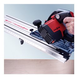 Mafell Multifräse MF 26 cc / 400 im Transportkoffer