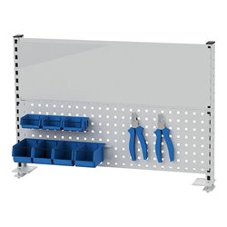 Bedrunka+Hirth Multi-Wand-Aufbau 1000x600