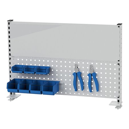 Bedrunka+Hirth Multi-Wand-Aufbau 1000x600