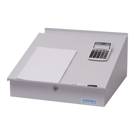 Bedrunka+Hirth Pultaufsatz für Schränke