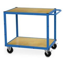 Bedrunka+Hirth Transportwagen 900