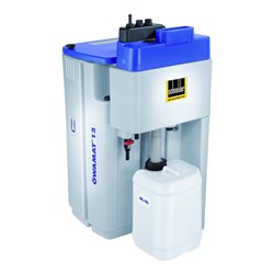 Schneider Öl-Wasser-Sep. OWS-Öwamat 12