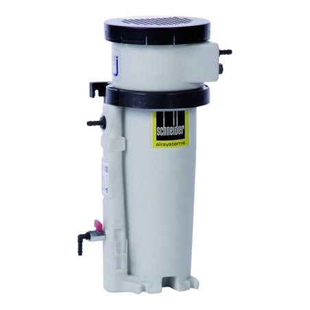 Schneider Öl-Wasser-Sep. OWS-Öwamat 10