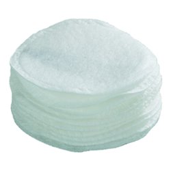 Schneider Vorfilter VF-ATM / 10