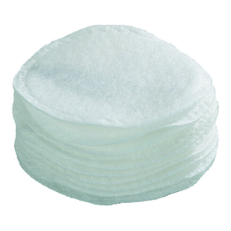 Schneider Vorfilter VF-ATM / 10