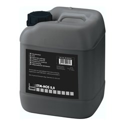 Schneider Strahlmittel STM-HOS 8,0 kg