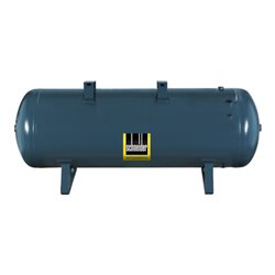 Schneider Behälter BH-HB 20-11