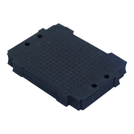 Schneider Einlage EIL-BP SYS 1-5 - 50mm