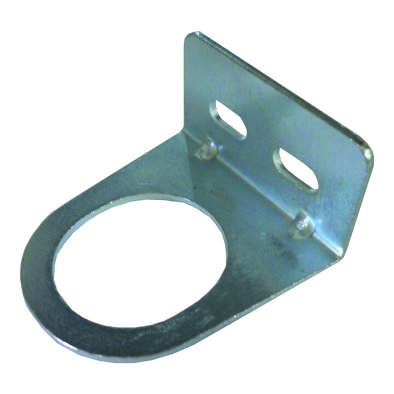 Schneider Winkelbefestig. WKB-WE3/4-1